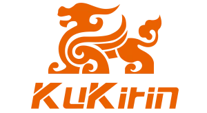 Šenžens  Kukirin  Co.,  SIA